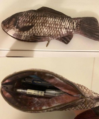 11.jpg (60.94 КБ) 2955 просмотров 11.jpg