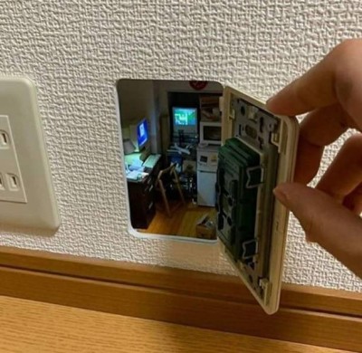 12.jpg (56.77 КБ) 2953 просмотра 12.jpg