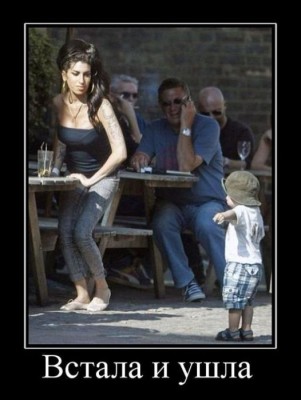 15.jpg (54.69 КБ) 2954 просмотра 15.jpg