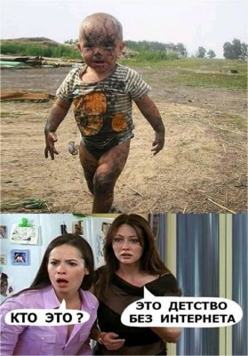 17.jpg (147.94 КБ) 2954 просмотра 17.jpg