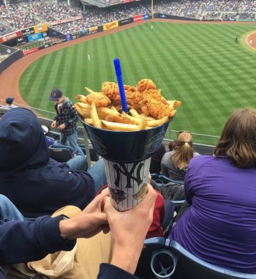 11.jpg (102.56 КБ) 2904 просмотра 11.jpg