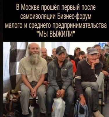 12.jpg (67.76 КБ) 2904 просмотра 12.jpg