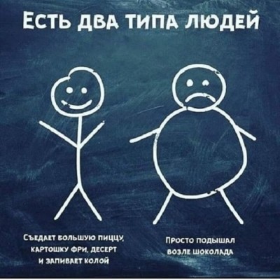 131.jpg (127.96 КБ) 2901 просмотр 131.jpg