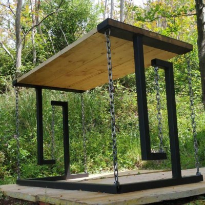 12.jpg (118.44 КБ) 2927 просмотров 12.jpg