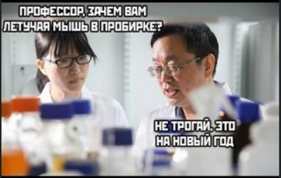 16.jpg (58.95 КБ) 2876 просмотров 16.jpg