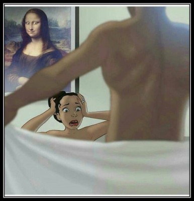 15.jpg (33.91 КБ) 2873 просмотра 15.jpg