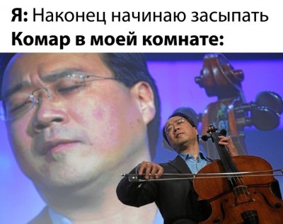 12.jpg (53.69 КБ) 2929 просмотров 12.jpg