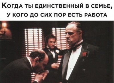 14.jpg (34.25 КБ) 2826 просмотров 14.jpg