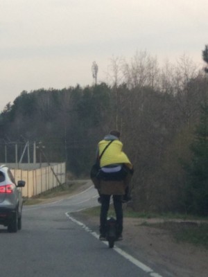 12.jpg (61.77 КБ) 2371 просмотр 12.jpg