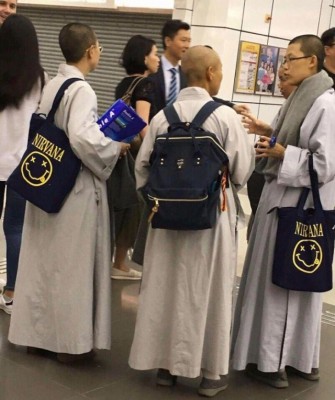 16.jpg (113.48 КБ) 2958 просмотров 16.jpg