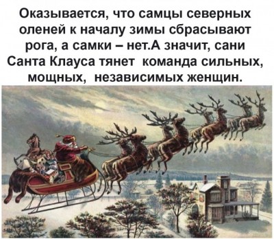 15.jpg (120.7 КБ) 2960 просмотров 15.jpg