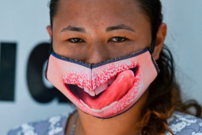 14.jpg (46.61 КБ) 3021 просмотр 14.jpg