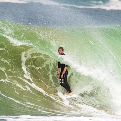 14.jpg (64.76 КБ) 2820 просмотров 14.jpg