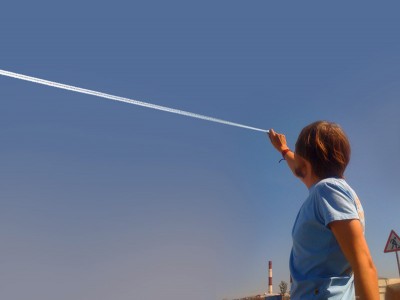 16.jpg (116.78 КБ) 2811 просмотров 16.jpg