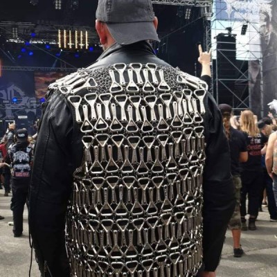 13.jpg (75.44 КБ) 2816 просмотров 13.jpg