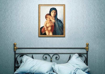 12.jpg (64.5 КБ) 2759 просмотров 12.jpg