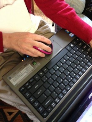 11.jpg (53.93 КБ) 2757 просмотров 11.jpg