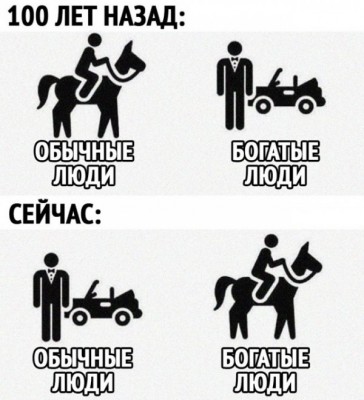 15.jpg (72.28 КБ) 2897 просмотров 15.jpg