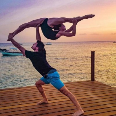 14.jpg (51.95 КБ) 2712 просмотров 14.jpg