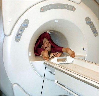 15.jpg (104.15 КБ) 2842 просмотра 15.jpg