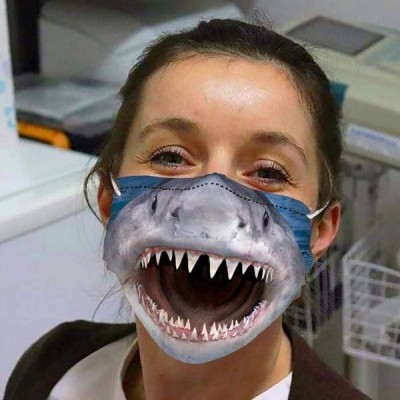 13.jpg (38.94 КБ) 2702 просмотра 13.jpg