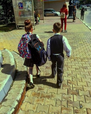 16.jpg (169.52 КБ) 2664 просмотра 16.jpg