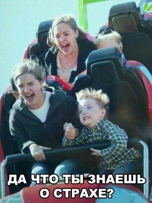 16.jpg (77.31 КБ) 2725 просмотров 16.jpg