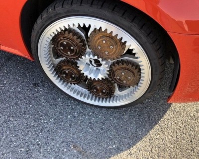 15.jpg (129.7 КБ) 2588 просмотров 15.jpg