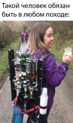 11.jpg (125.45 КБ) 2587 просмотров 11.jpg