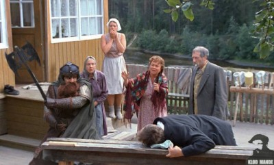 14.jpg (86.88 КБ) 2721 просмотр 14.jpg