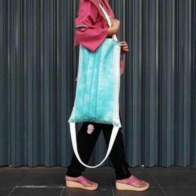 12.jpg (96.5 КБ) 2582 просмотра 12.jpg