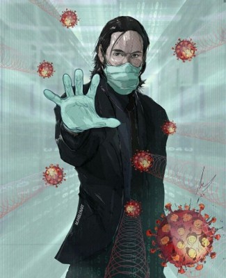 16.jpg (118.16 КБ) 2504 просмотра 16.jpg