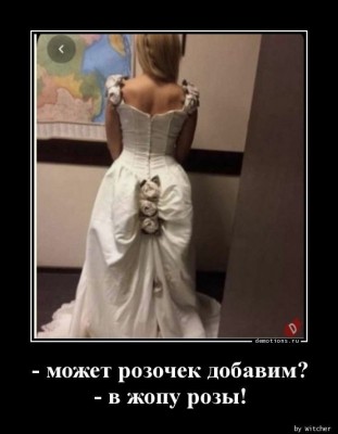 14.jpg (58.33 КБ) 2503 просмотра 14.jpg