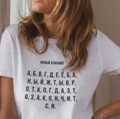 13.jpeg (51.43 КБ) 2462 просмотра 13.jpeg