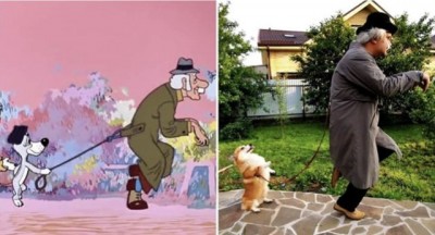 12.jpg (110.56 КБ) 2509 просмотров 12.jpg