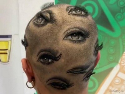 12.jpg (46.8 КБ) 2419 просмотров 12.jpg