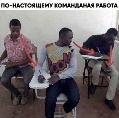 15.jpg (78.5 КБ) 2344 просмотра 15.jpg