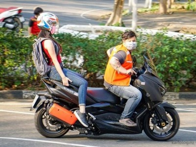 11.jpg (85.41 КБ) 2635 просмотров 11.jpg