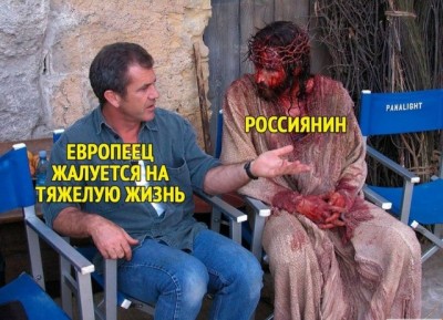 16.jpg (112.53 КБ) 2669 просмотров 16.jpg