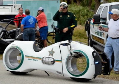 12.jpg (92.76 КБ) 2541 просмотр 12.jpg