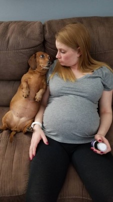 14.jpg (124.39 КБ) 2588 просмотров 14.jpg