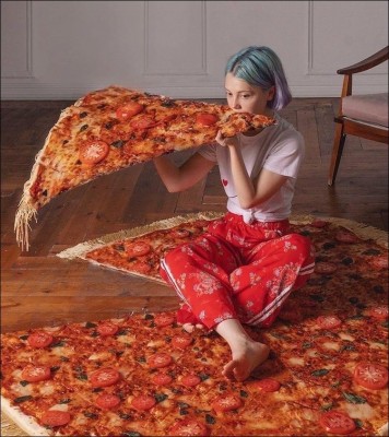 16.jpg (139.63 КБ) 2612 просмотров 16.jpg