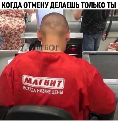 19.jpg (132.54 КБ) 2622 просмотра 19.jpg