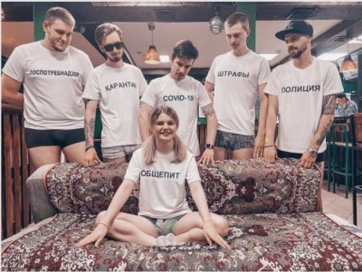 13.jpg (109.4 КБ) 2587 просмотров 13.jpg