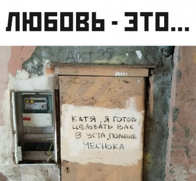 11.jpg (62.43 КБ) 2459 просмотров 11.jpg