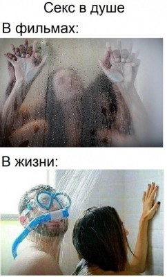 15.jpg (175.92 КБ) 2531 просмотр 15.jpg