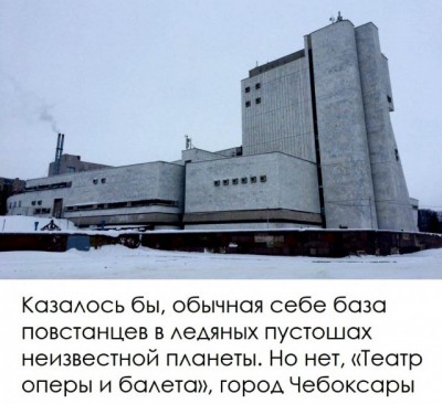 15.jpg (104.59 КБ) 2546 просмотров 15.jpg