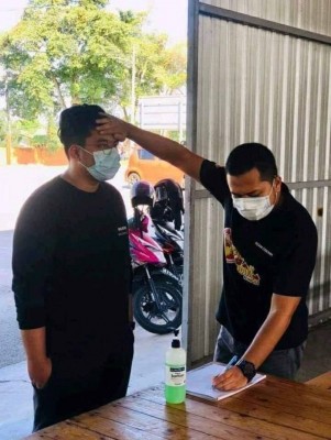 13.jpg (80.25 КБ) 2510 просмотров 13.jpg