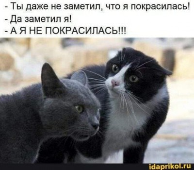 16.jpg (34.79 КБ) 2505 просмотров 16.jpg