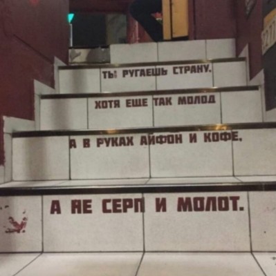 12.jpg (61.42 КБ) 2379 просмотров 12.jpg